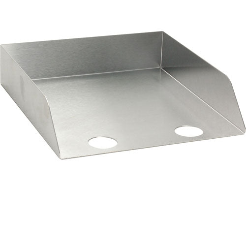 970-097 Prince Castle - Premium Bagel Tray for Efficiency 970-097 Prince Castle - Premium Bagel Tray for Efficiency